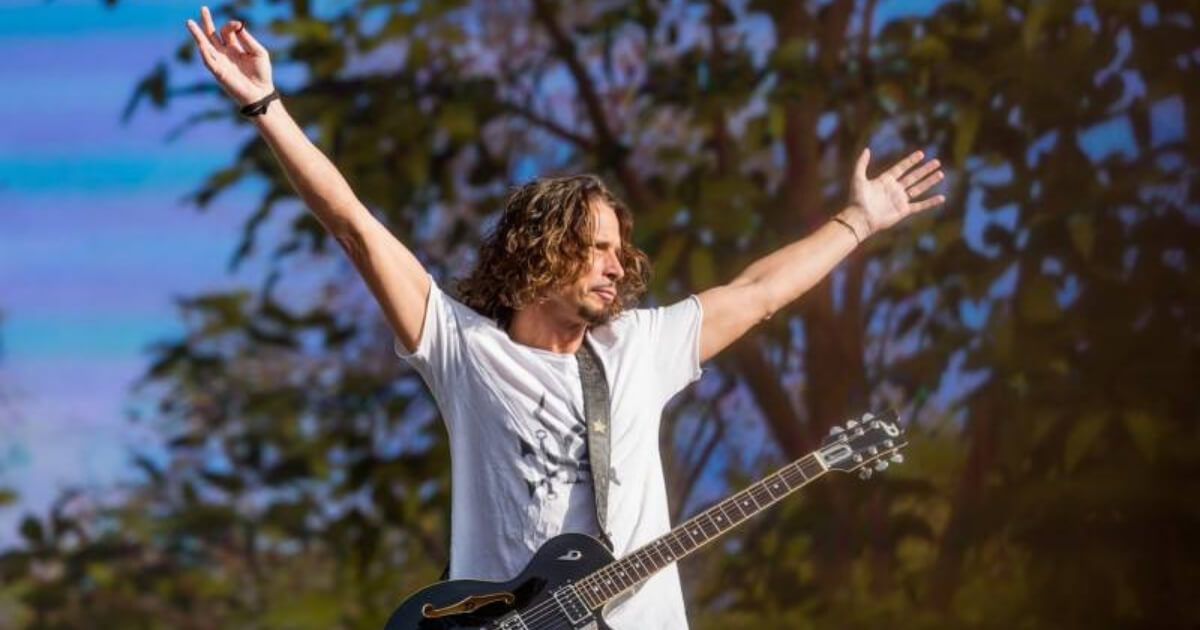 Brad Pitt nggak sendirian jadi produser